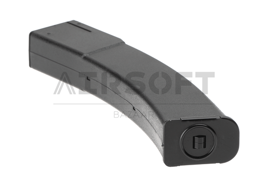 Magazine PP-19-01 Lowcap 50rs