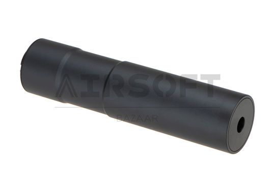 ZDTK-4P Silencer 24x1.5mm R