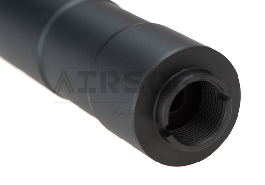 ZDTK-4P Silencer 24x1.5mm R