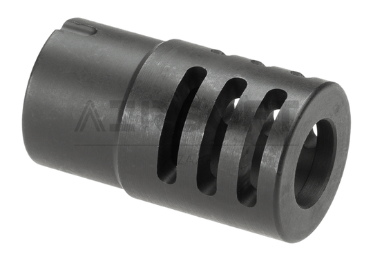 PP-19-01 Flash Hider