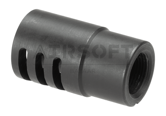 PP-19-01 Flash Hider