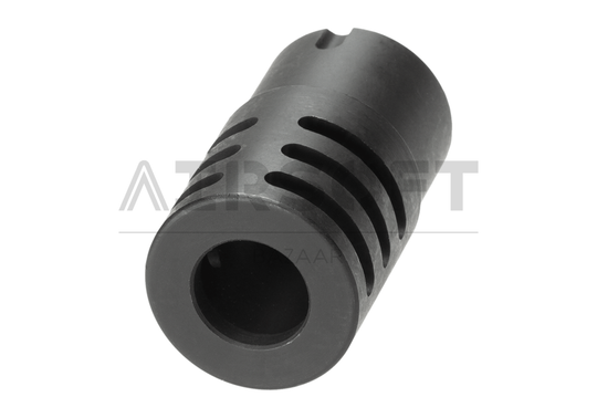 PP-19-01 Flash Hider