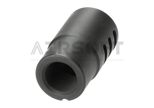 PP-19-01 Flash Hider