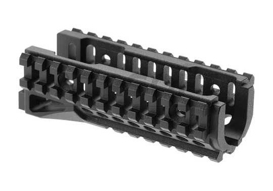 ZB-11 Classic AK Handguard