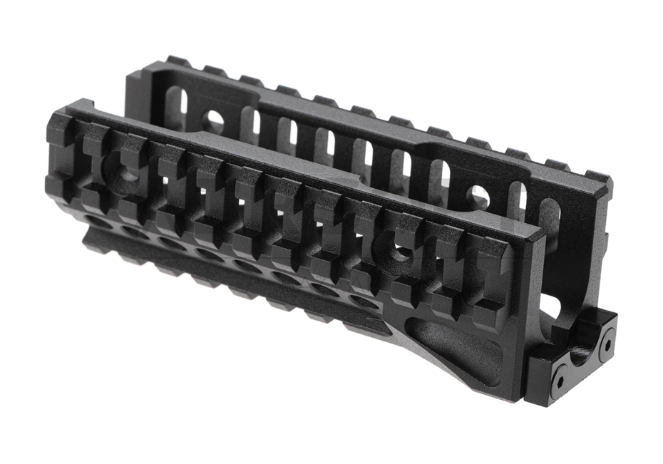 ZB-11 Classic AK Handguard