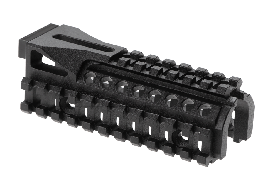 ZB-11 Classic AK Handguard