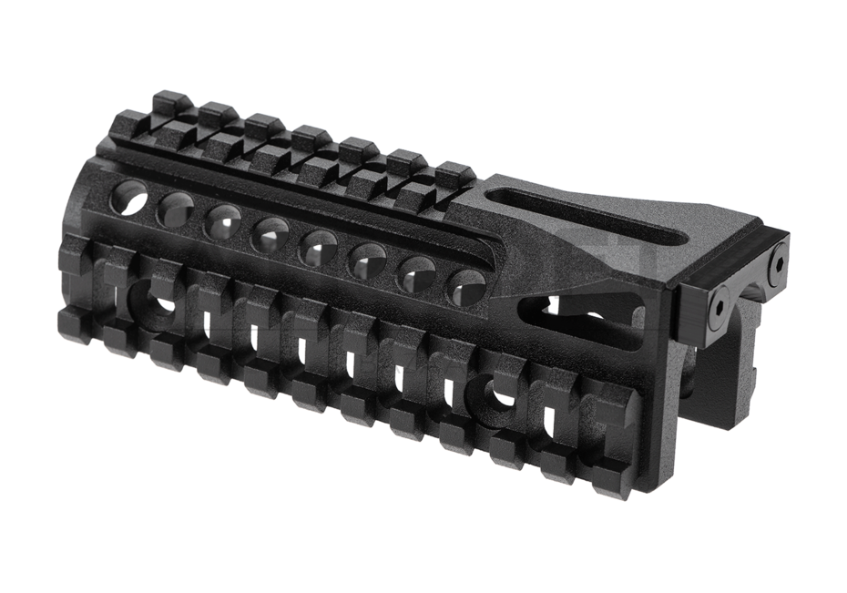 ZB-11 Classic AK Handguard