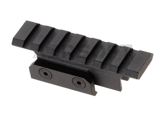 ZB-18 AK Scope Mount Rail