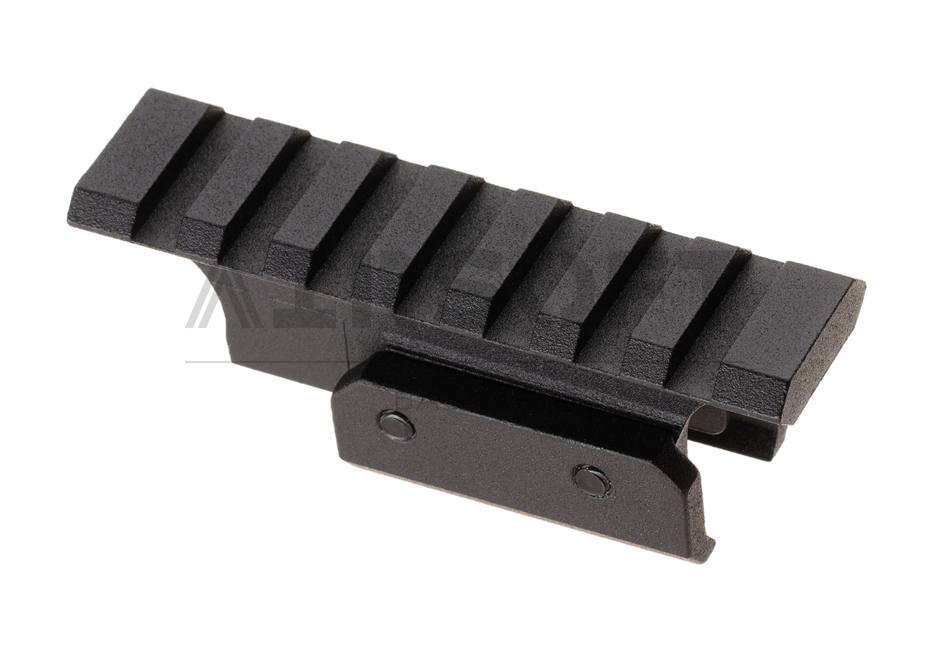 ZB-18 AK Scope Mount Rail