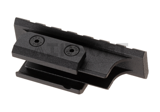 ZB-18 AK Scope Mount Rail