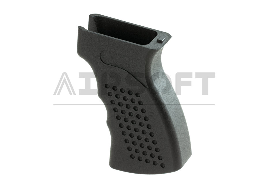 ZRK-3 Aluminium Pistol Grip