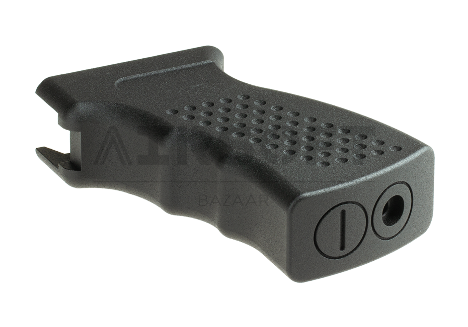 ZRK-3 Aluminium Pistol Grip