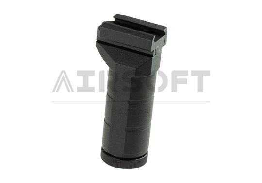 ZRK-1 Aluminium Grip