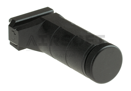 ZRK-1 Aluminium Grip