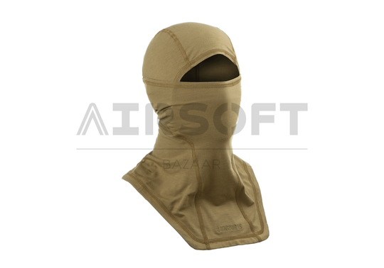 FR Balaclava Advanced