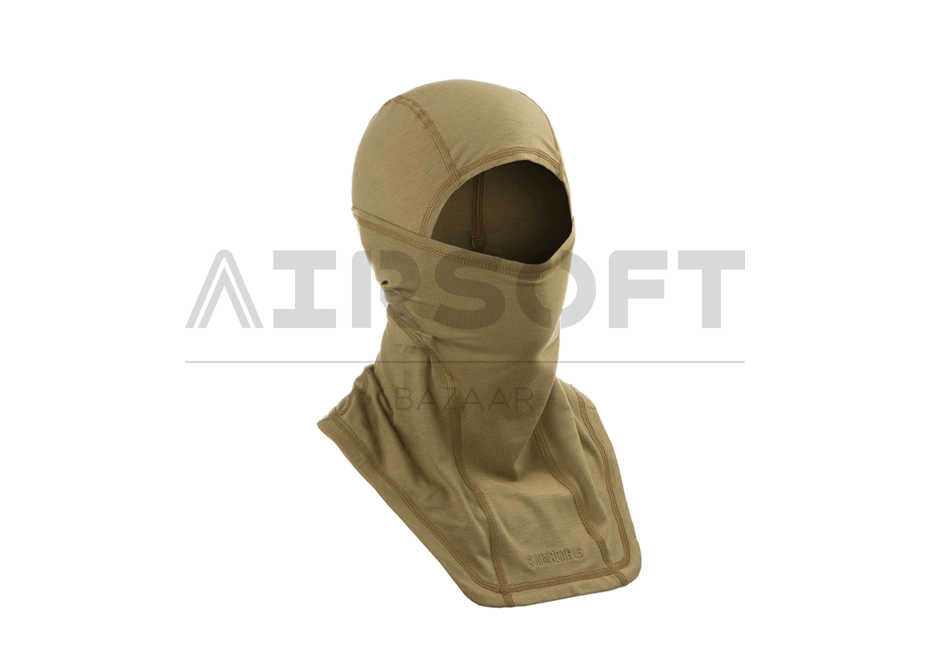 FR Balaclava Advanced