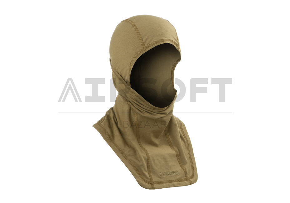 FR Balaclava Advanced