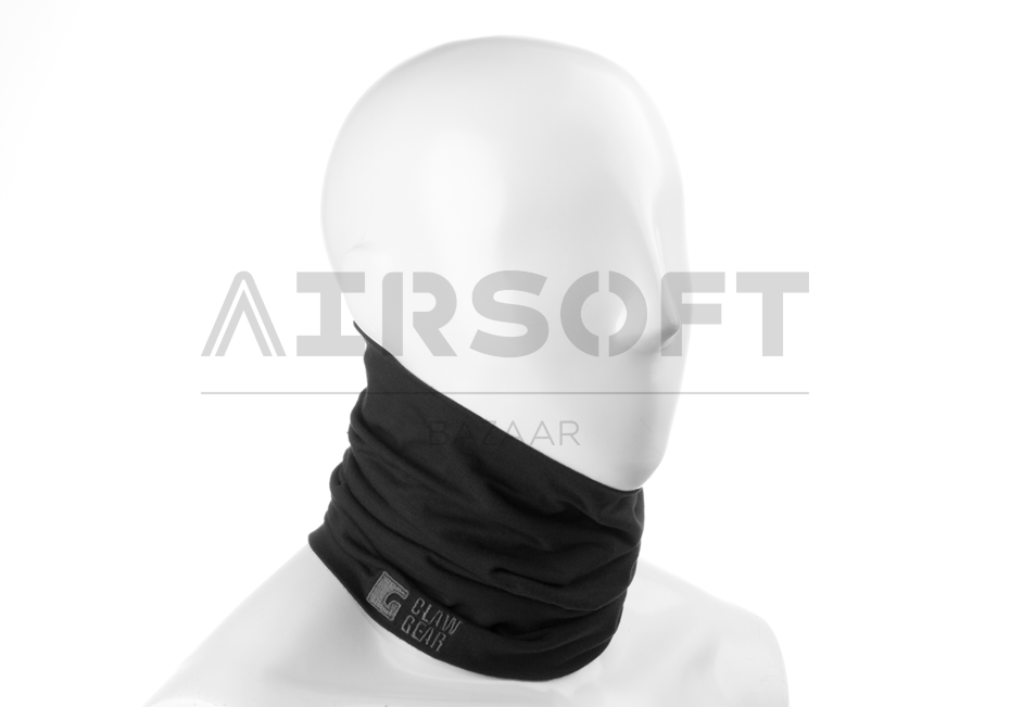 FR Neck Gaiter