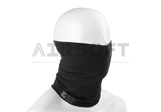 FR Neck Gaiter