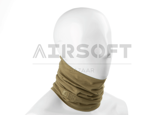 FR Neck Gaiter