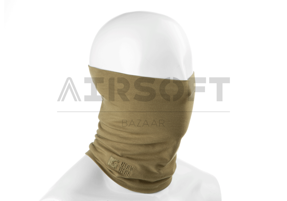 FR Neck Gaiter