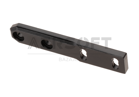 Rail Mount for M300 / M600 for M-LOK & Keymod