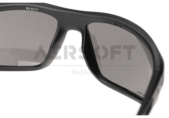 WX Contend Black Ops Grey