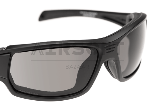 WX Breach Black Ops Grey