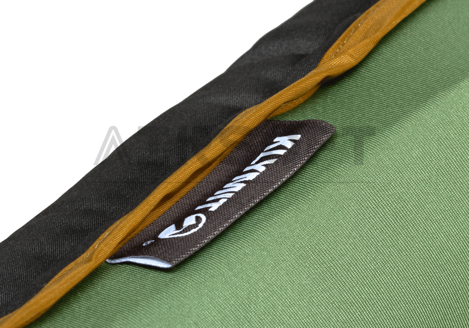 Klymaloft Regular Sleeping Pad