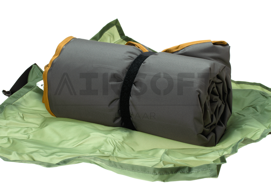 Klymaloft Regular Sleeping Pad