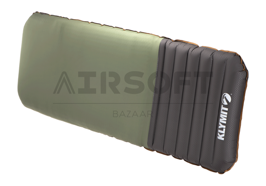 Klymaloft Extra Large Sleeping Pad