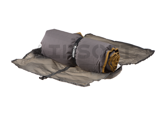 Klymaloft Extra Large Sleeping Pad