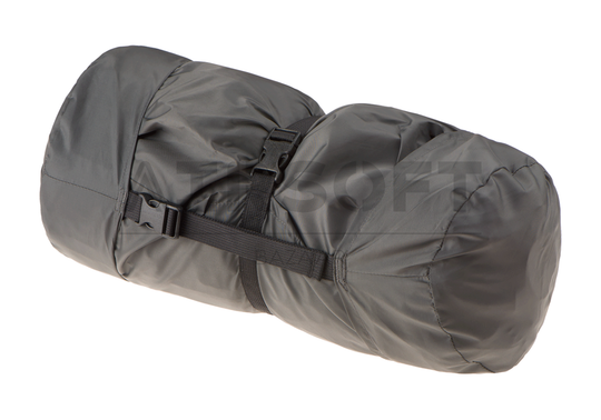 Klymaloft Extra Large Sleeping Pad