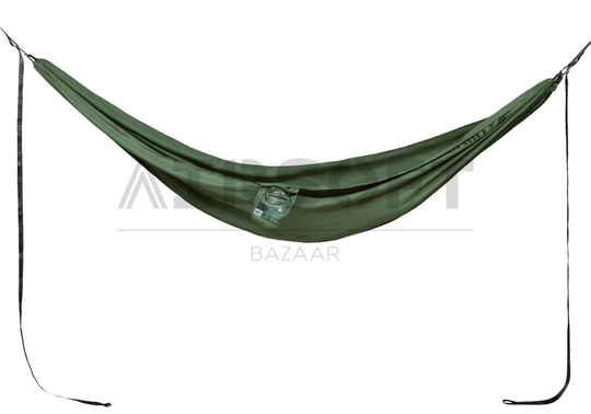 Traverse Single Hammock