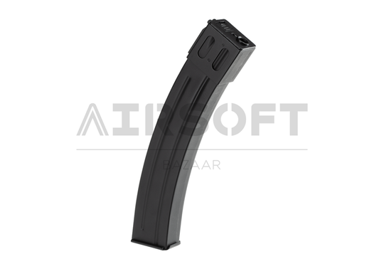 Magazine PPSH Hicap 560rds