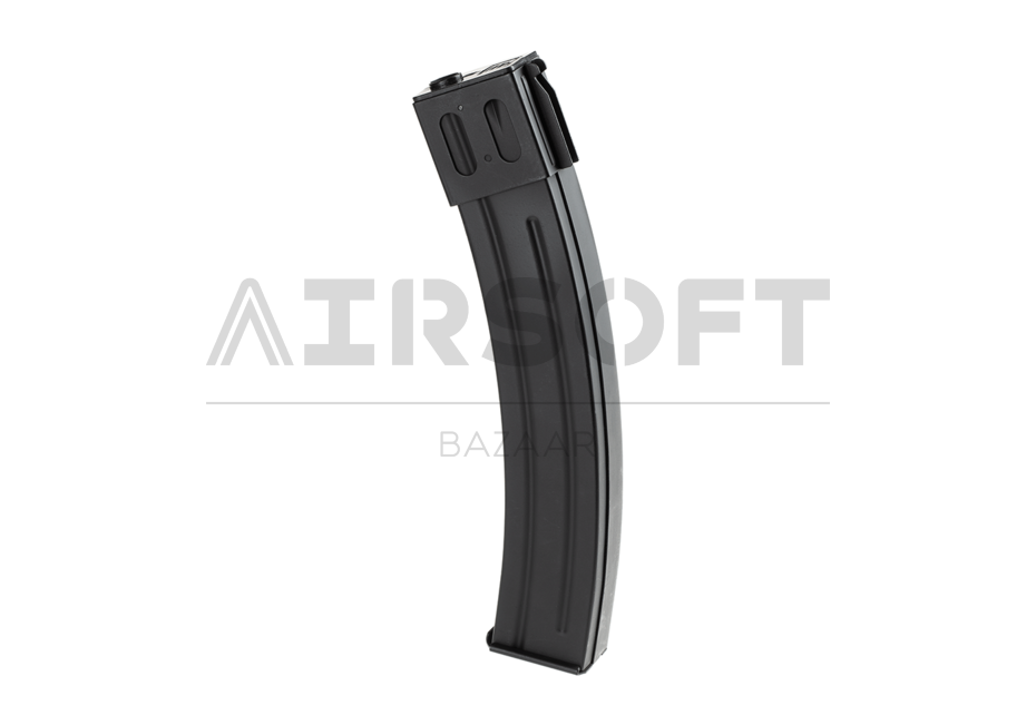 Magazine PPSH Hicap 560rds