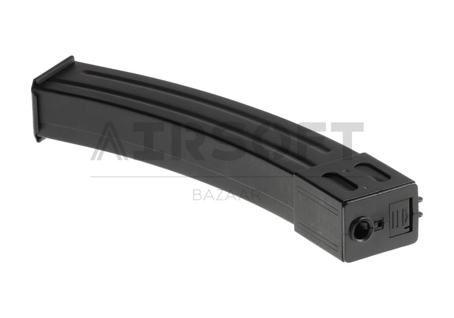 Magazine PPSH Hicap 560rds