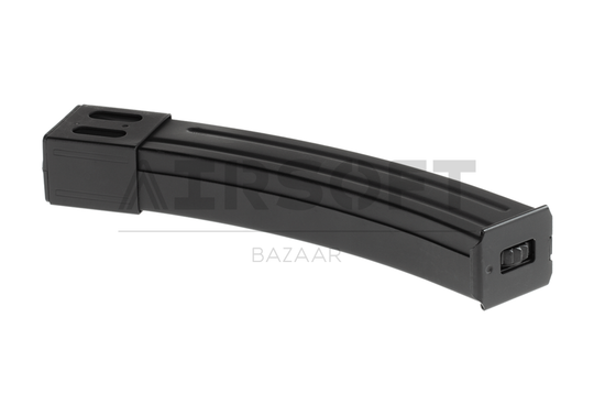 Magazine PPSH Hicap 560rds