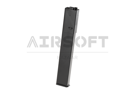 Magazine MP-18 Hicap 130rds