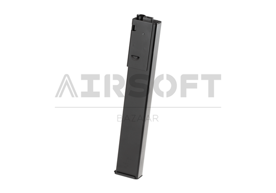 Magazine MP-18 Hicap 130rds