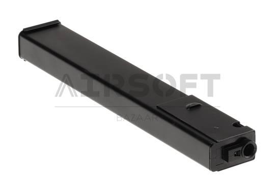 Magazine MP-18 Hicap 130rds