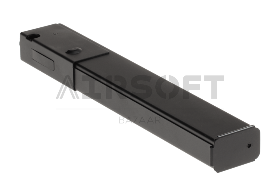 Magazine MP-18 Hicap 130rds