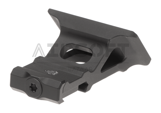 Super Slim RDM20 45 Degree Angle Mount (Docter Sight)