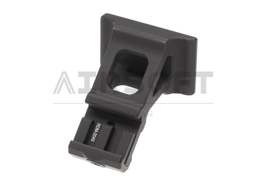 Super Slim RDM20 45 Degree Angle Mount (Docter Sight)