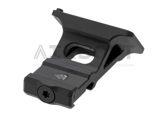 RMR Super Slim 45 Degree Angle Mount