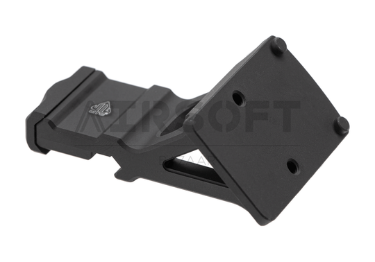 RMR Super Slim 45 Degree Angle Mount