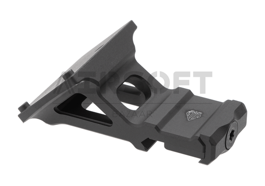 RMR Super Slim 45 Degree Angle Mount