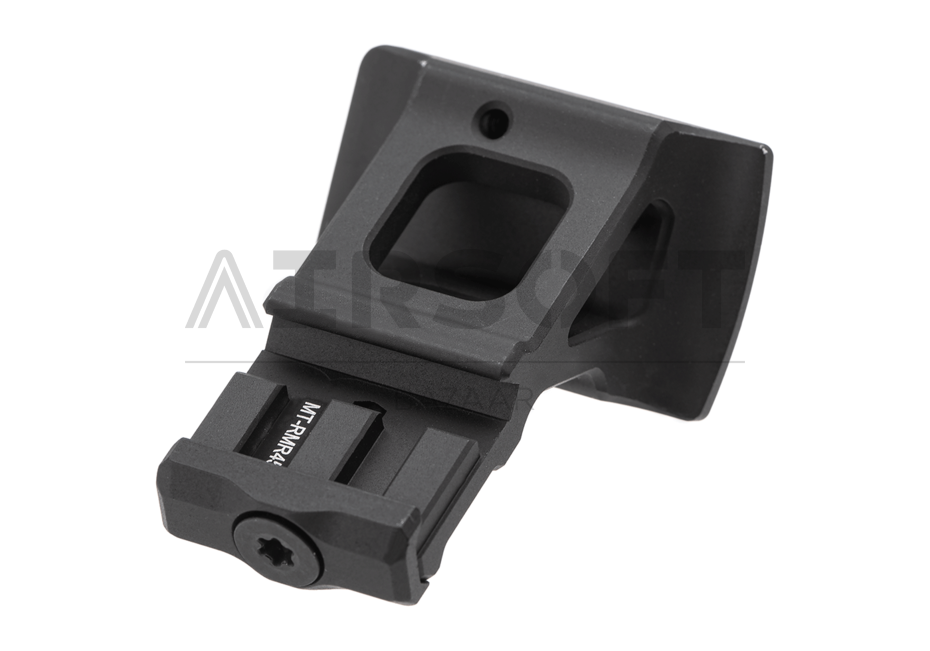 RMR Super Slim 45 Degree Angle Mount