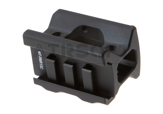 RMR Super Slim Riser Mount lower 1/3 Co-Witness