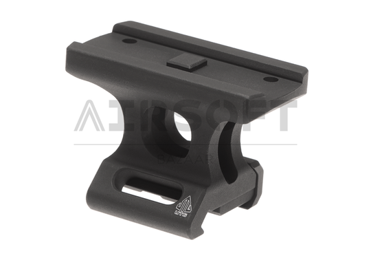 1/3 Co-Witness Mount for Aimpoint T1